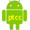 Aplicativo ptcc para Android