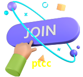 Junte-se ao cassino ptcc hoje mesmo