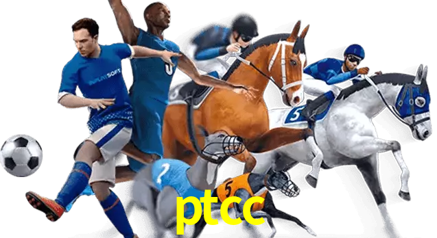 ptcc