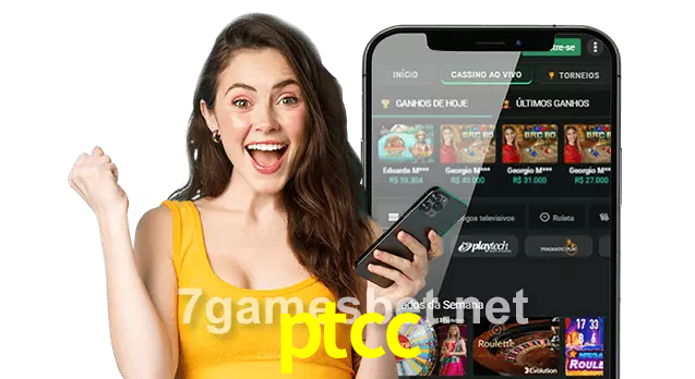 ptcc