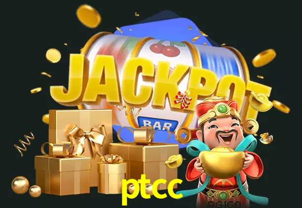 ptcc bet