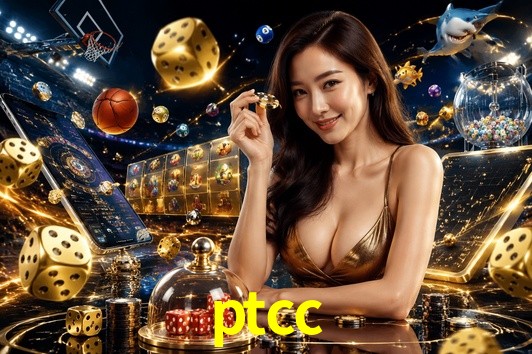 Exclusive Offers ptcc