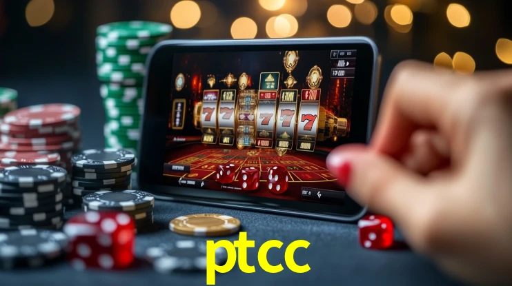 Programa VIP ptcc