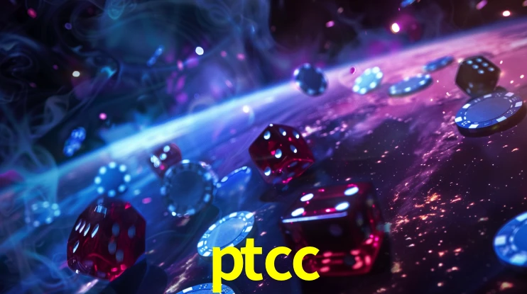 Secure Login ptcc