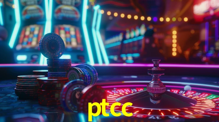 Account Benefits ptcc