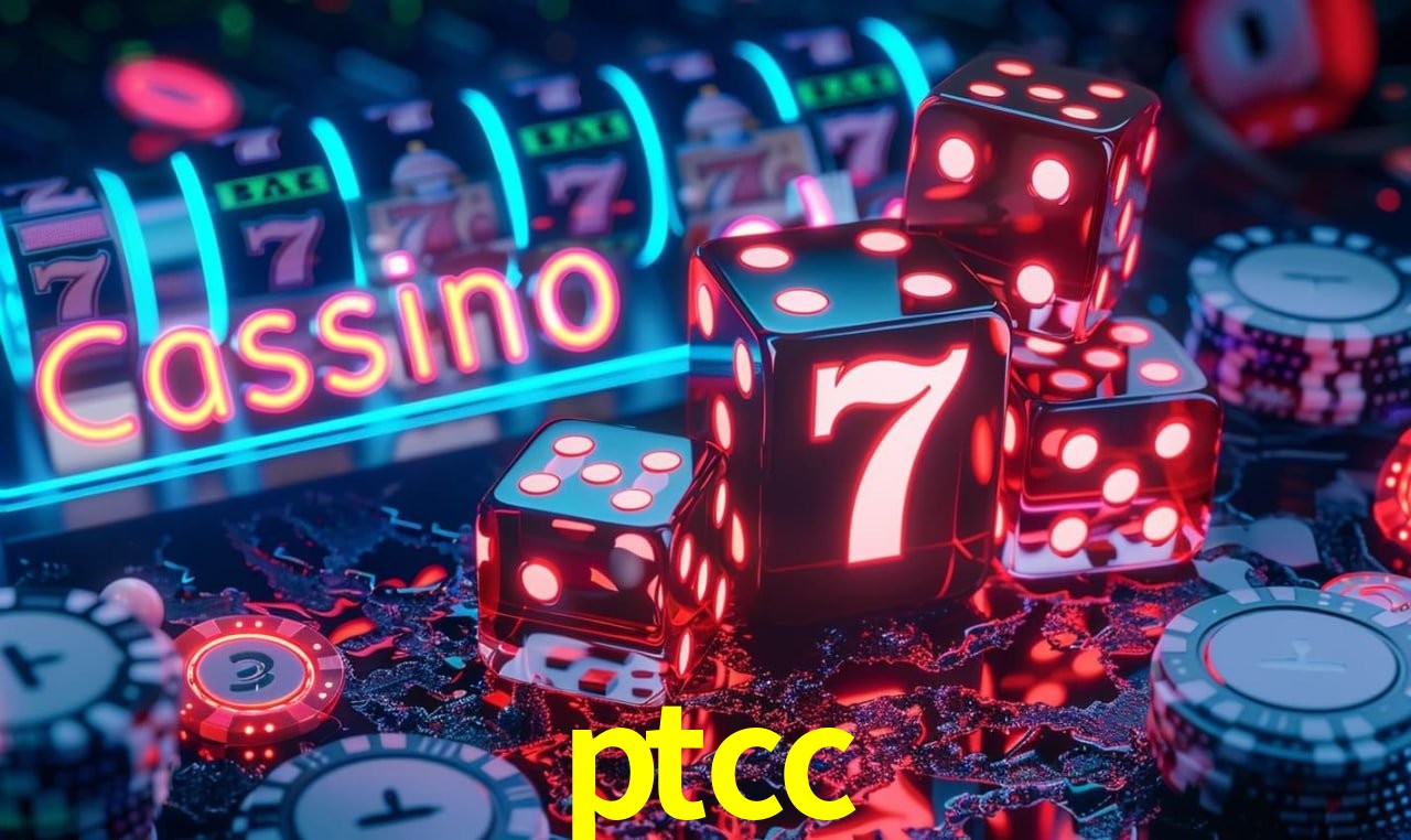 Experiência VIP ptcc