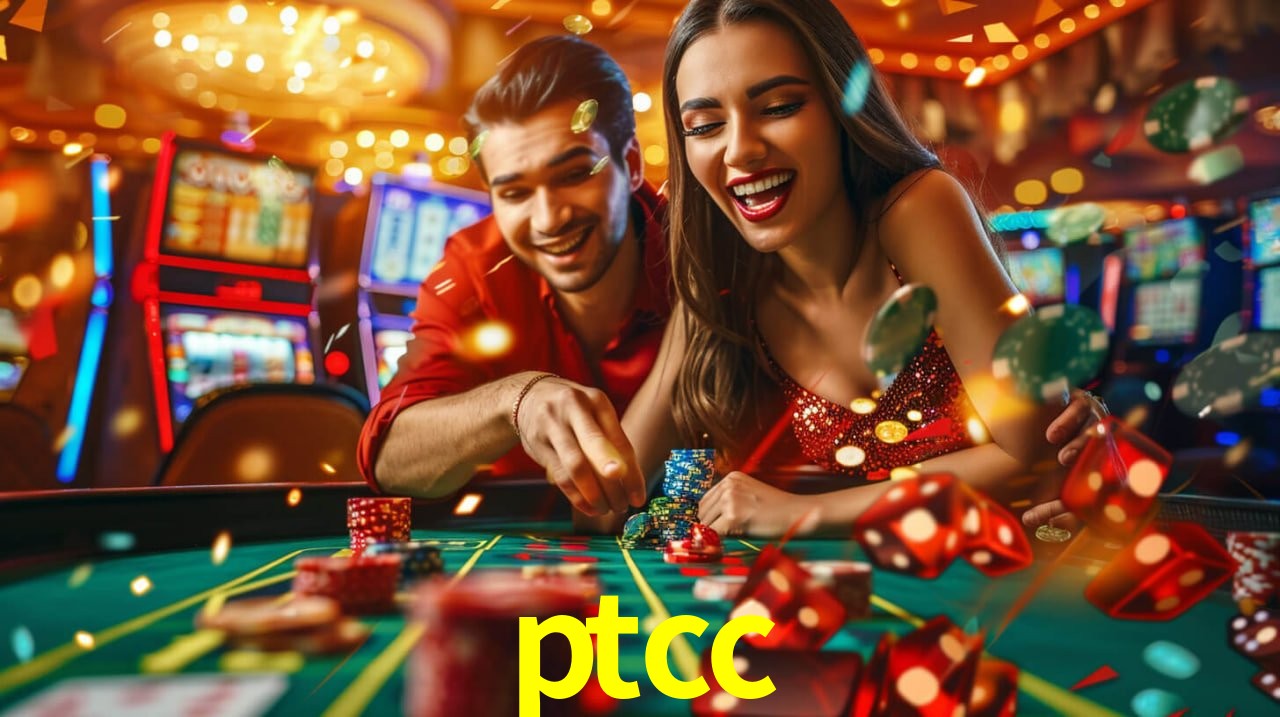 Avaliações dos Jogadores ptcc