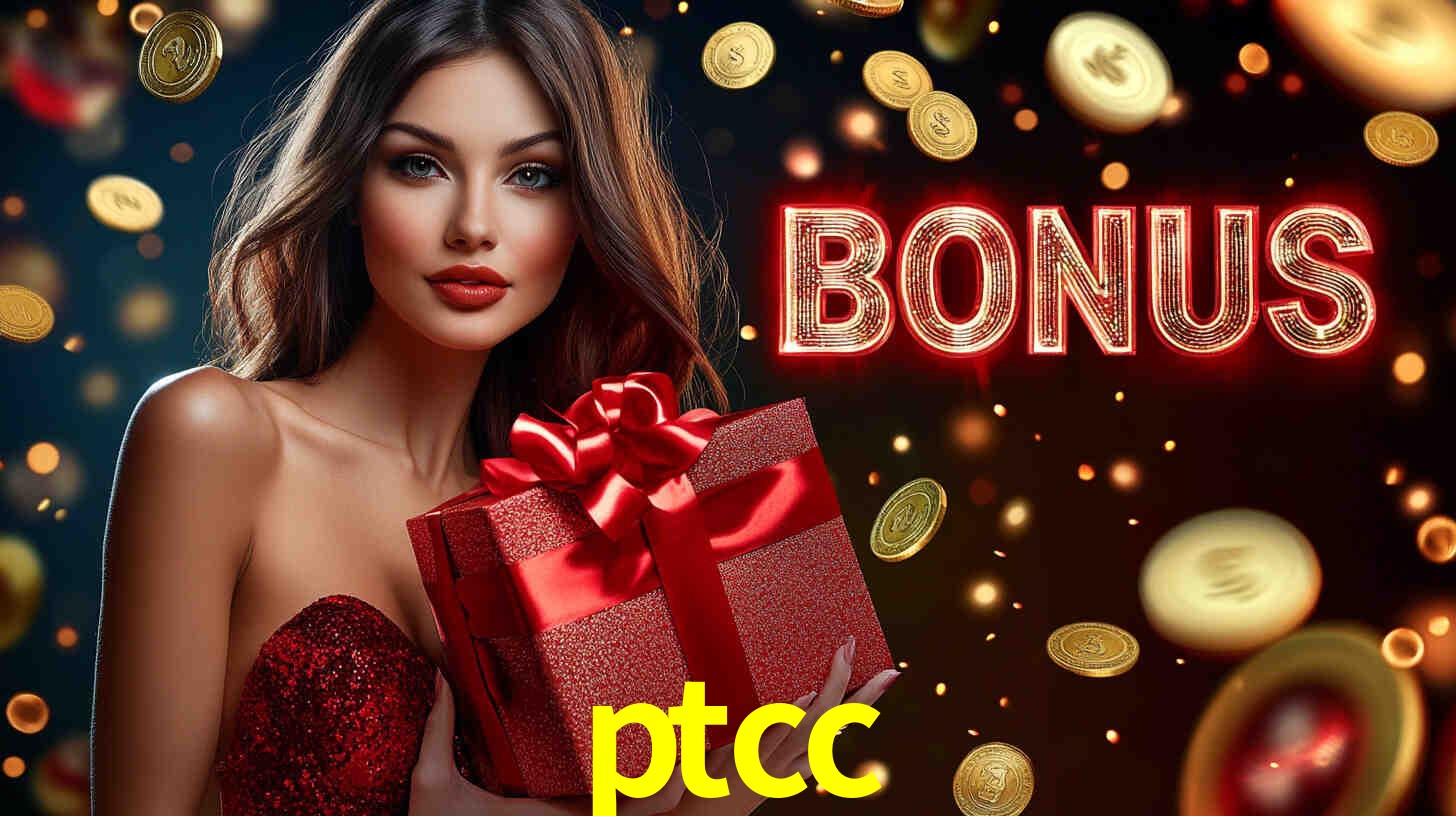 A Popularidade dos Caça-Níqueis no ptcc
