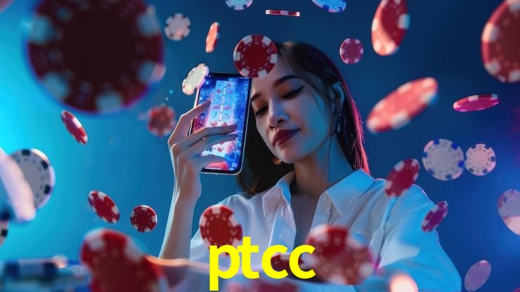 Explorando a Categoria de Eventos em Apostas na ptcc