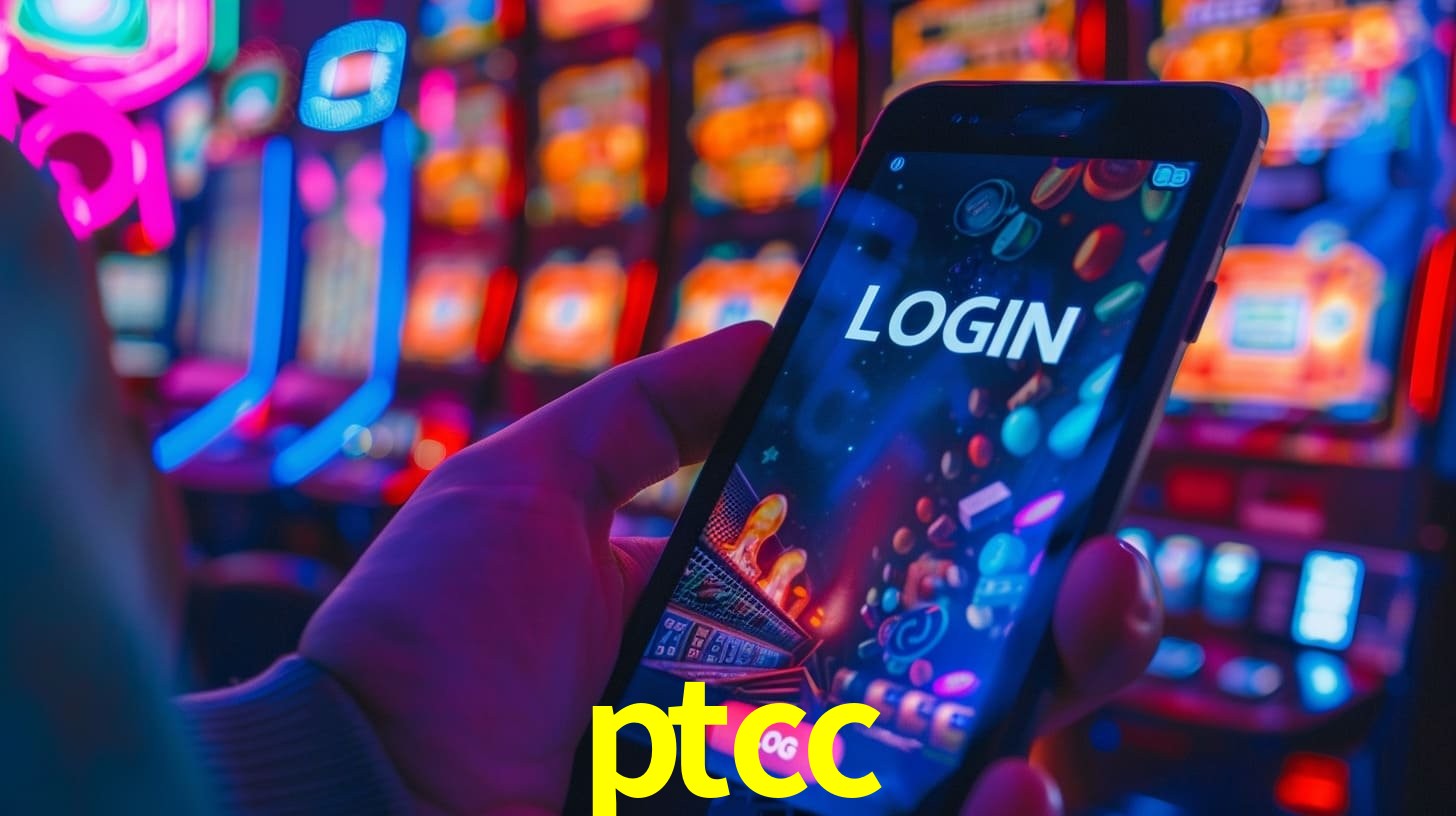 PIX Instantâneo ptcc