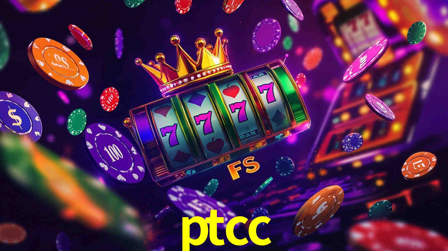 Tournaments ptcc