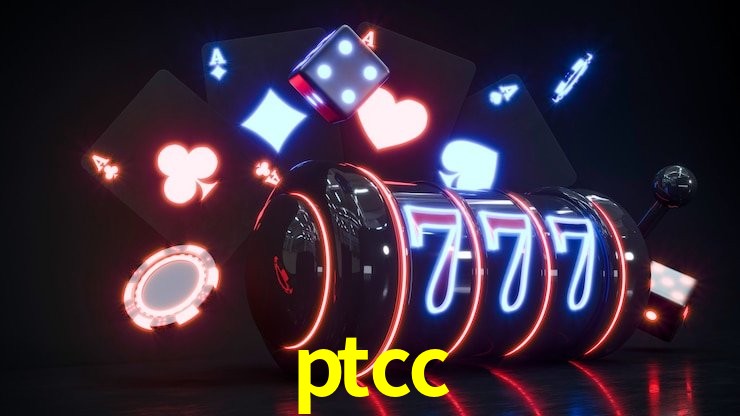 Tennis Betting ptcc