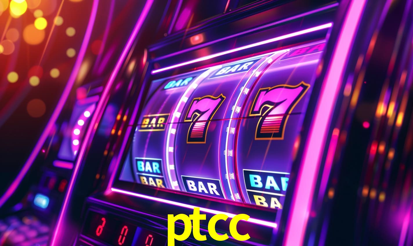 ptcc - Corrida da Fortuna Rápida - ptcc login