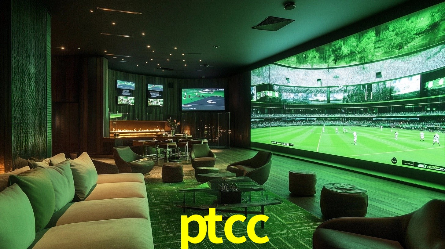 ptcc,ptcc login
