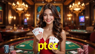 Flash Promotion ptcc