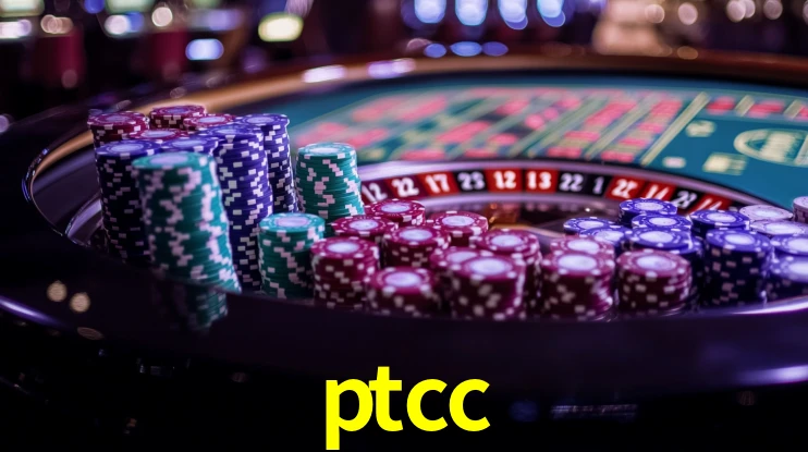 Live Casino ptcc