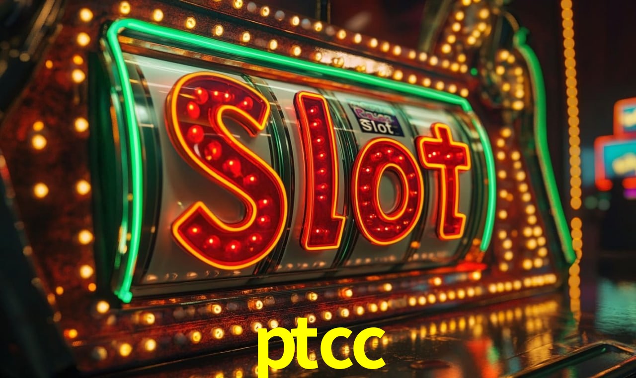 Diretório de Jogos ptcc