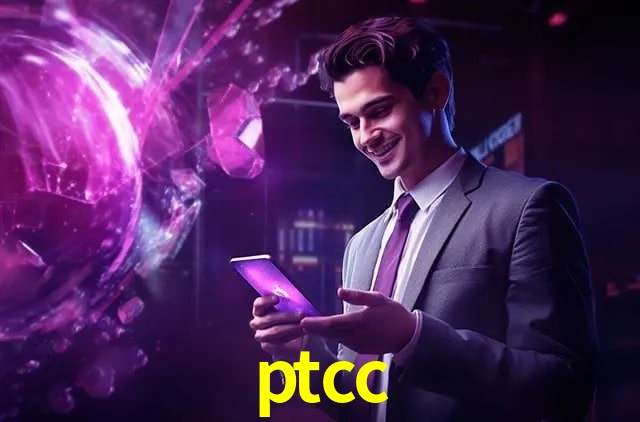 Sports Statistics ptcc