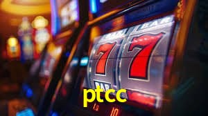 Estatísticas do Jogo ptcc