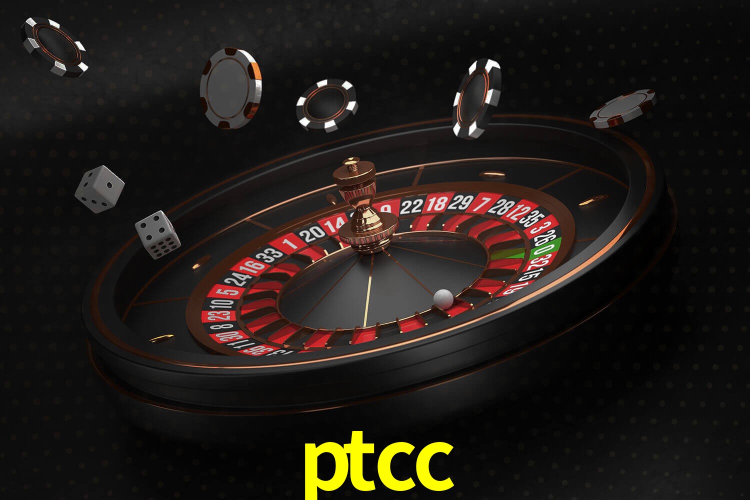 ptcc,ptcc login