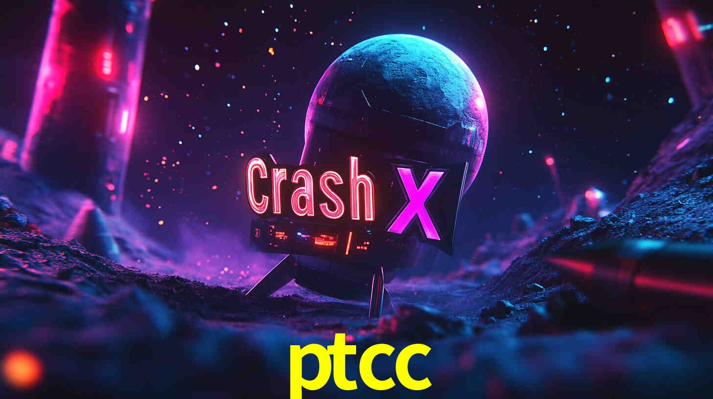 Desvendando o Mundo dos Jogos Virtuais na ptcc