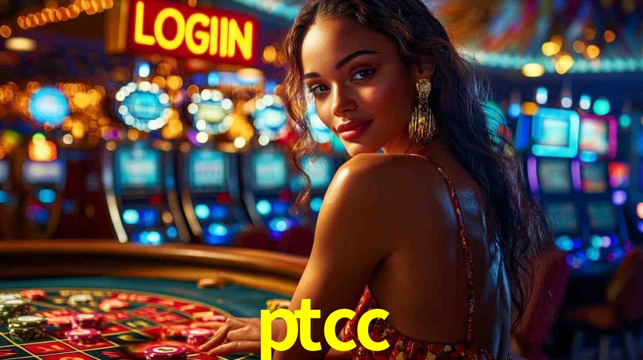 Estatísticas ptcc