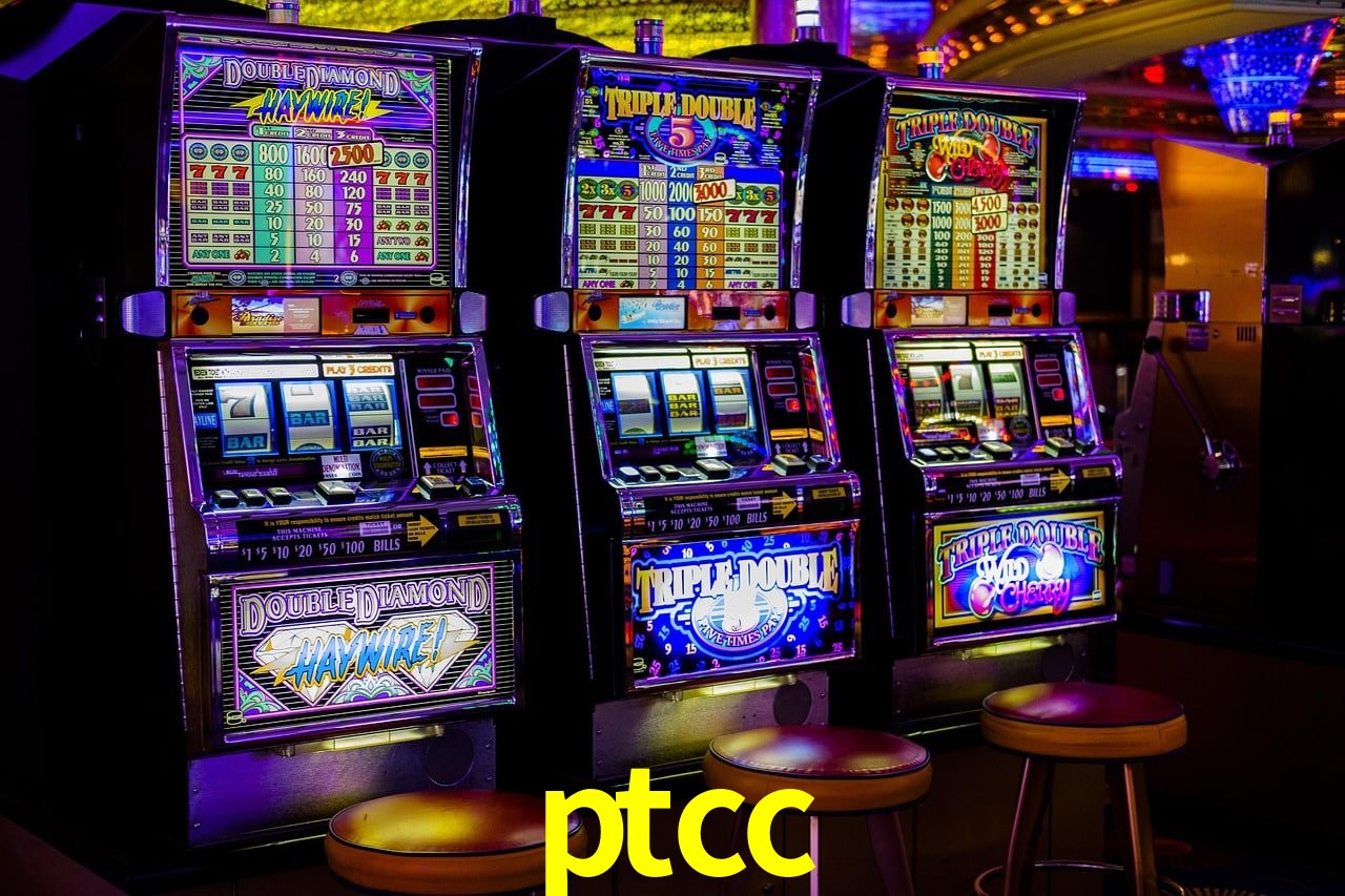 Torneios ptcc