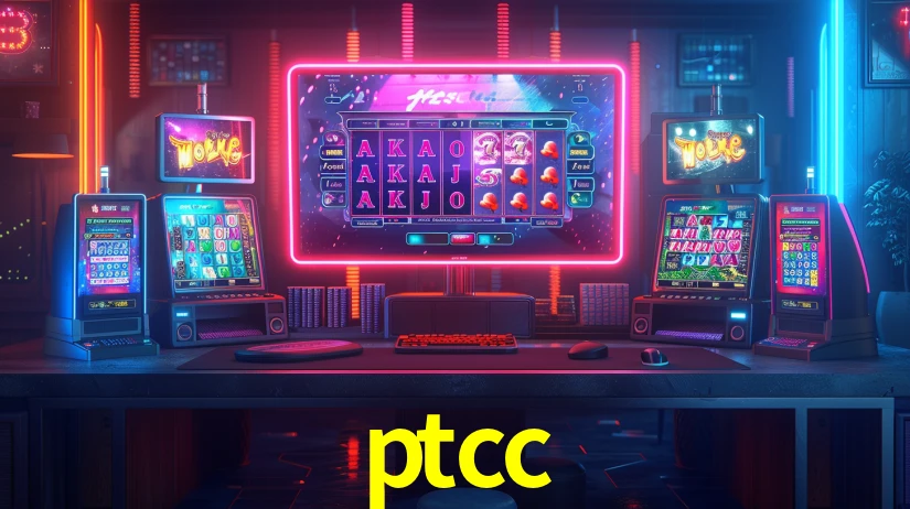 ptcc,ptcc login