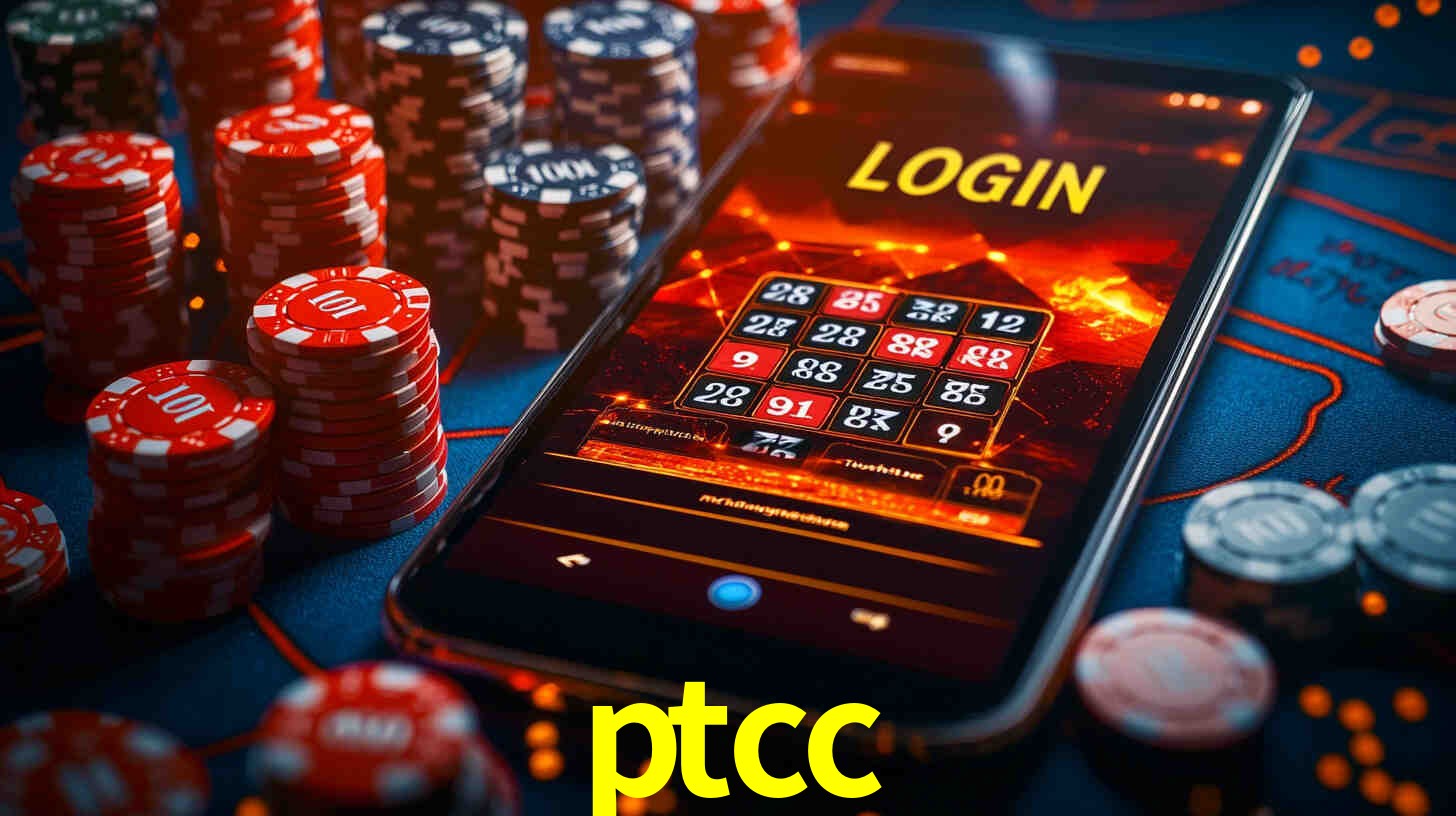 ptcc,ptcc login