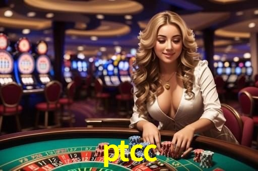 Crash Games Strategies ptcc