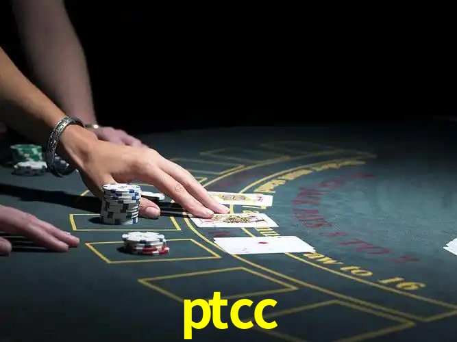 Benefícios da Conta ptcc