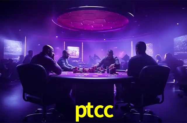 Jogo Spaceman ptcc