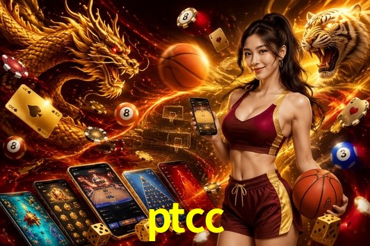 Player Reviews ptcc