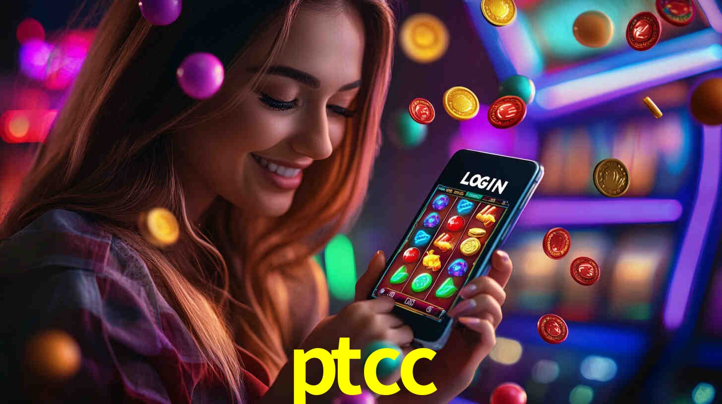 ptcc
