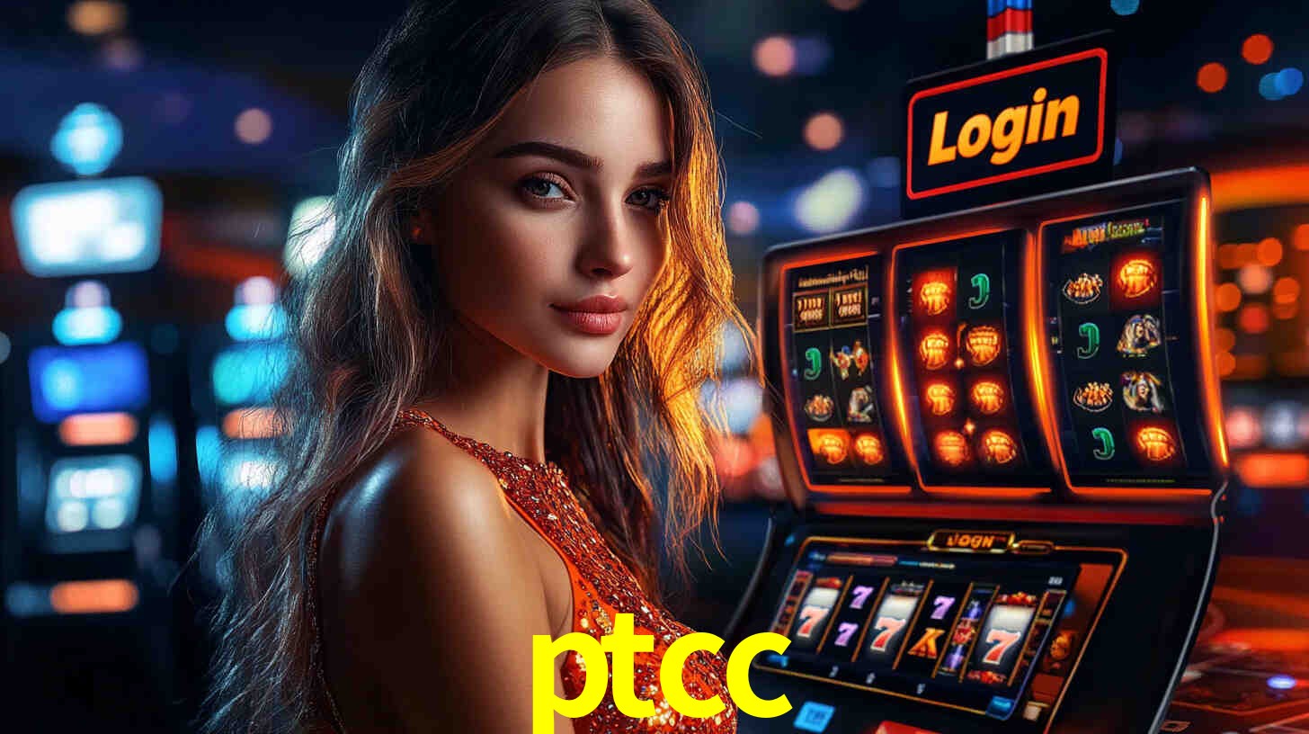 ptcc,ptcc login
