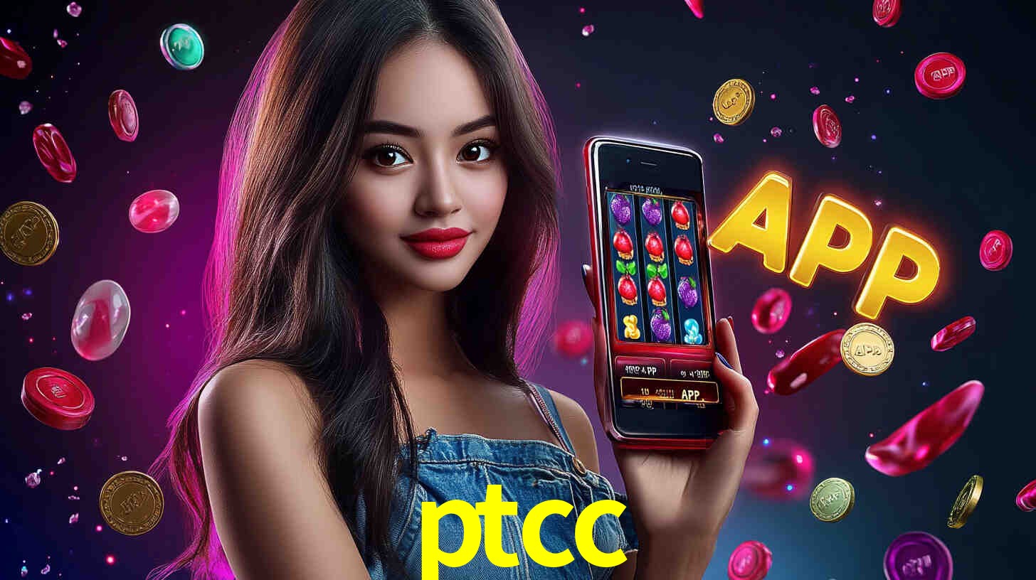 Apostas Esportivas na ptcc: Um Guia Completo