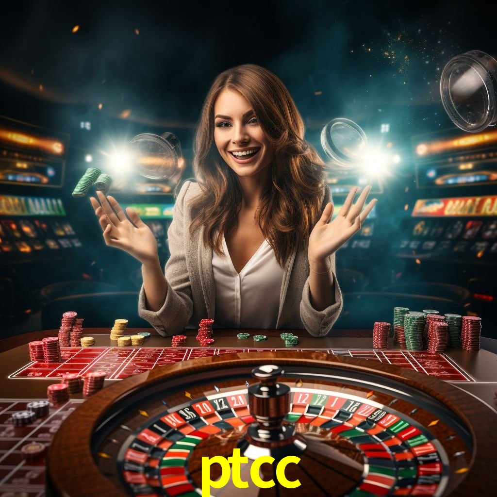 pt cc bet