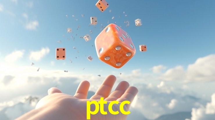 Crash Games Statistics ptcc