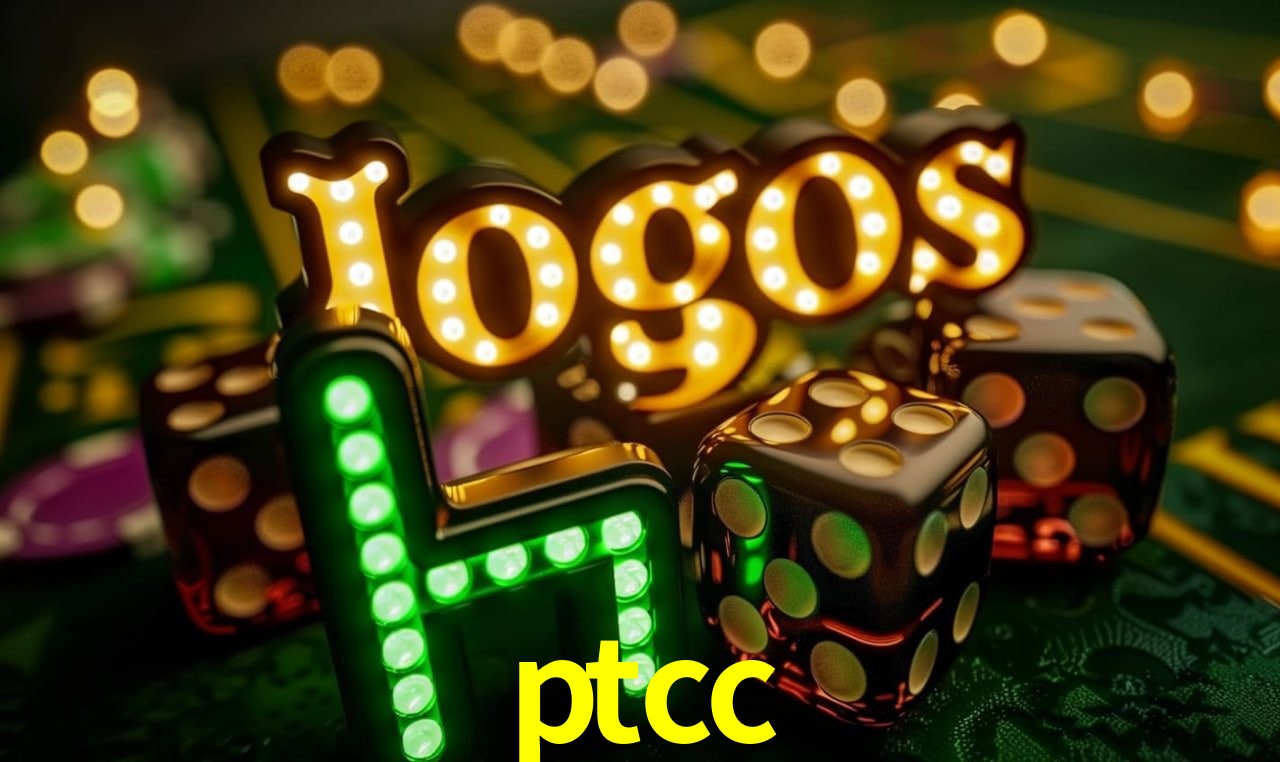 Estatísticas Crash Games ptcc