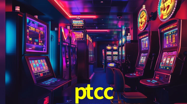 ptcc App Interface