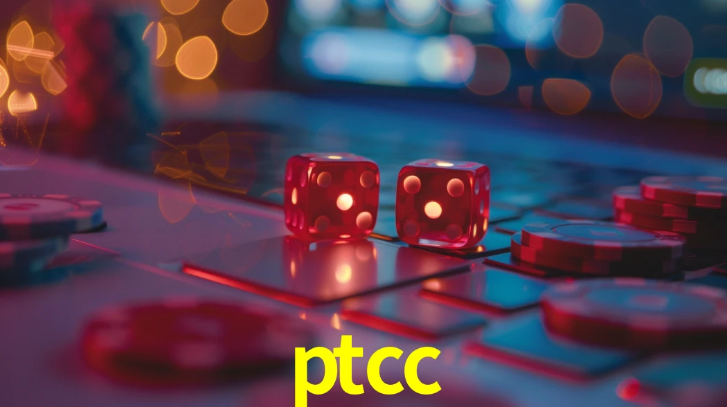 API Integration ptcc