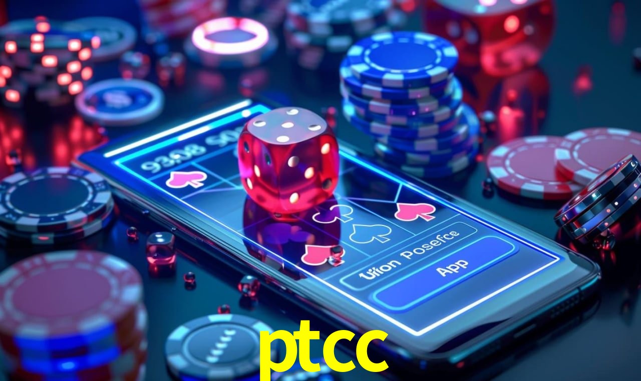 Promoções Sazonais ptcc