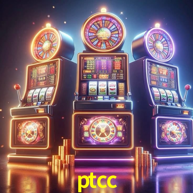 Explore as vantagens do ptcc: serviço profissional e confiabilidade