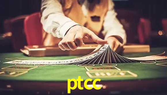 Spaceman Game ptcc
