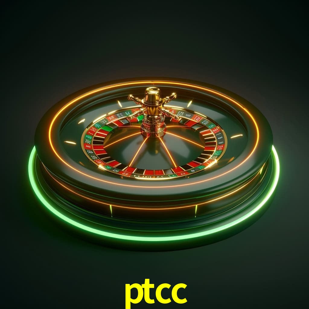 ptcc login