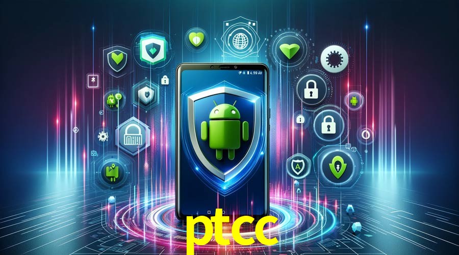 2FA Security ptcc