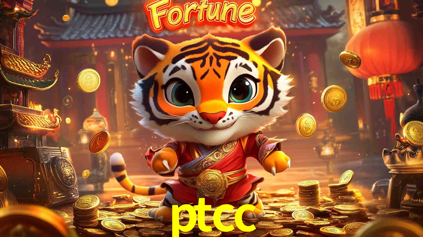 Inovações de Jogos na ptcc: O Futuro das Experiências Interativas