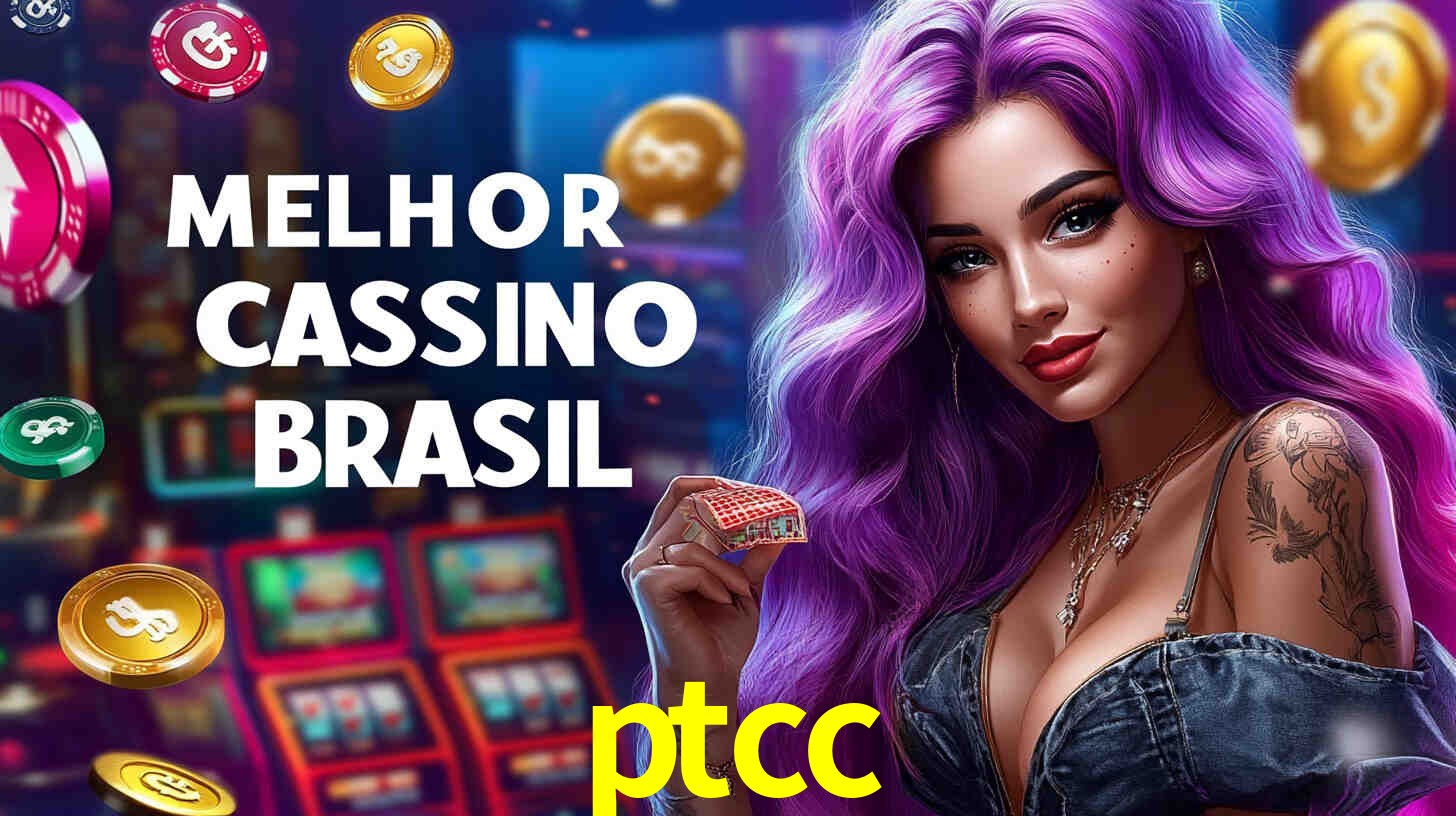 Descubra o Programa VIP da ptcc: Vantagens Exclusivas para Jogadores