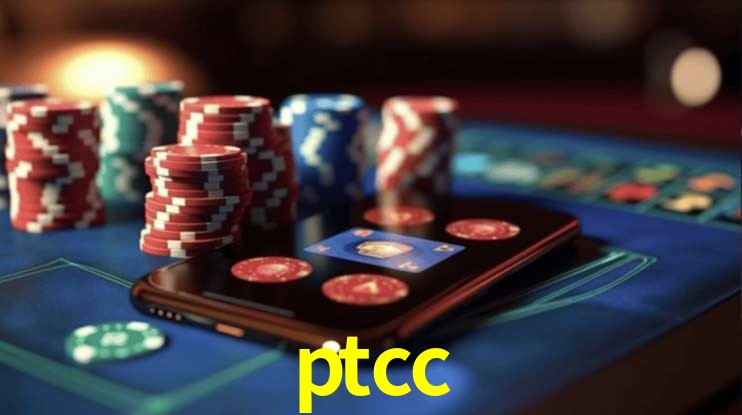 Estatísticas Esportivas ptcc