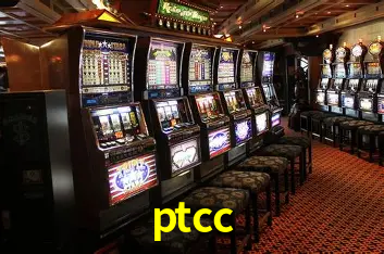 A Emoção da Loteria na ptcc: Uma Chance de Mudança de Vida